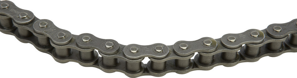 Fire Power 692-6106 530FPS-106 STANDARD CHAIN 530X106