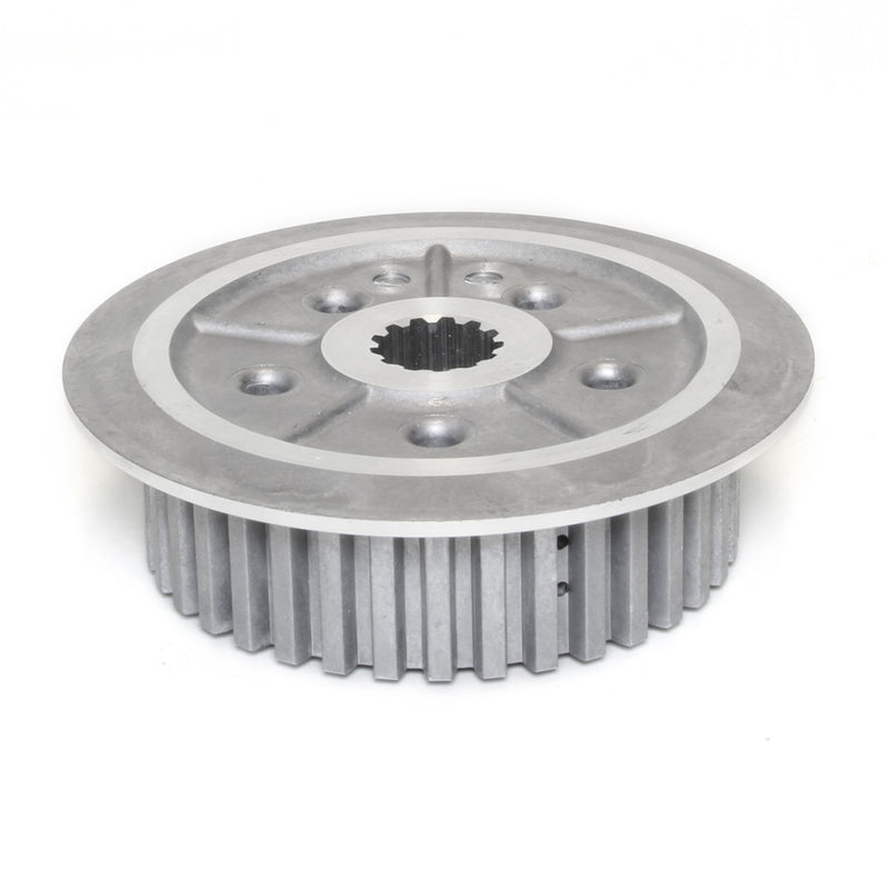 Pro X Clutch Inner HUB - 18.4406 Kawasaki KX 450 2006-2018