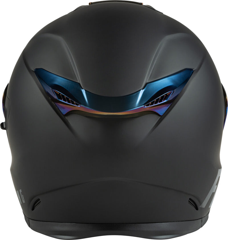 Fly Racing Sentinel Recon Helmet