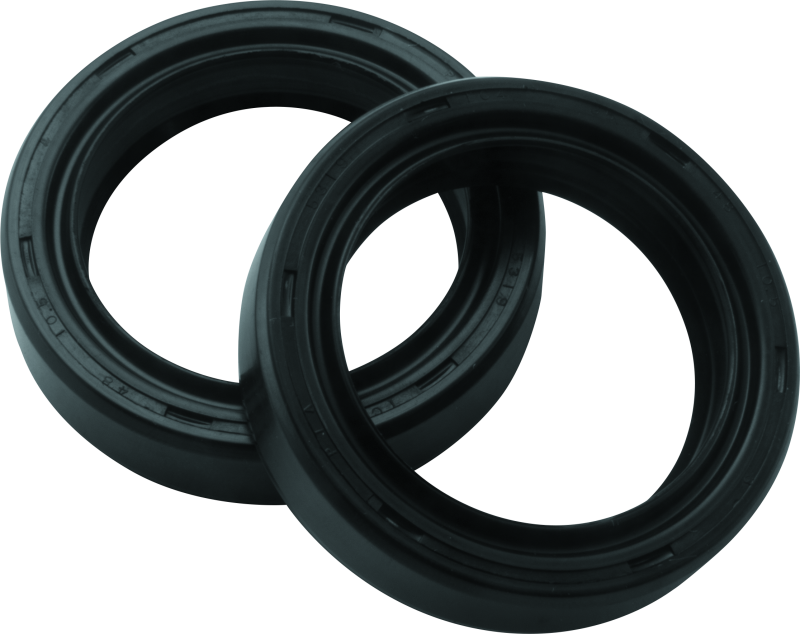 BikeMaster 429045 Fork Seal - 35 X 48 X 10.5 - Photo - Primary