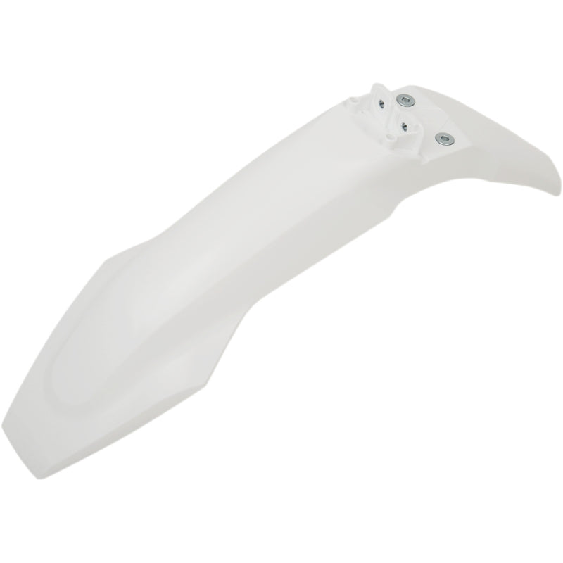 Acerbis Fender - 2686400002 Husqvarna 17/14 2018-2024