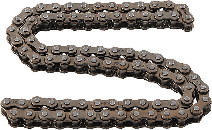 Hot Cams 688-0048 HCDID25082 CAM CHAIN