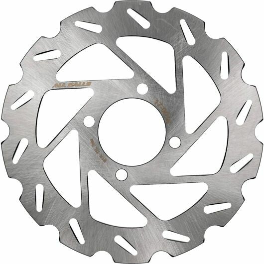 All Balls 21-80016 18-0016 BRAKE ROTOR