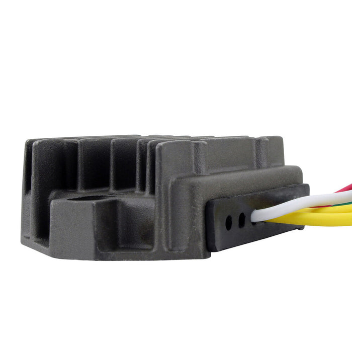Rm Stator 97-0201 RMS020-107288 VOLTAGE REGULATOR