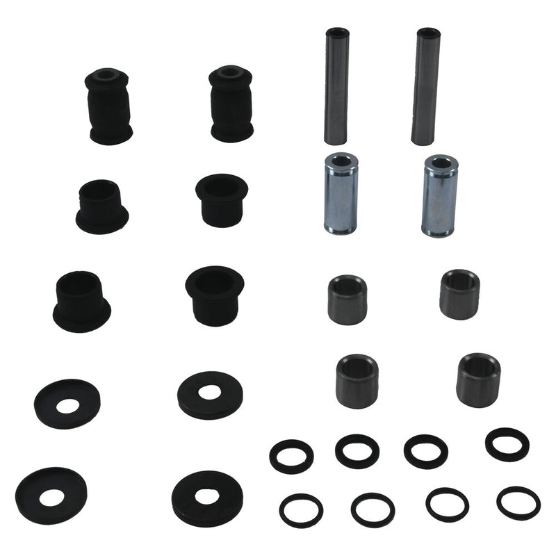 All Balls 243-1227 50-1227 REAR INDEPENDENT SUSPENSION KIT