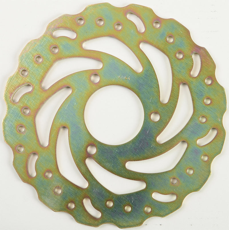 Ebc Standard Rotor - MD6064D Honda TRX250X / TRX300EX 1991-2008