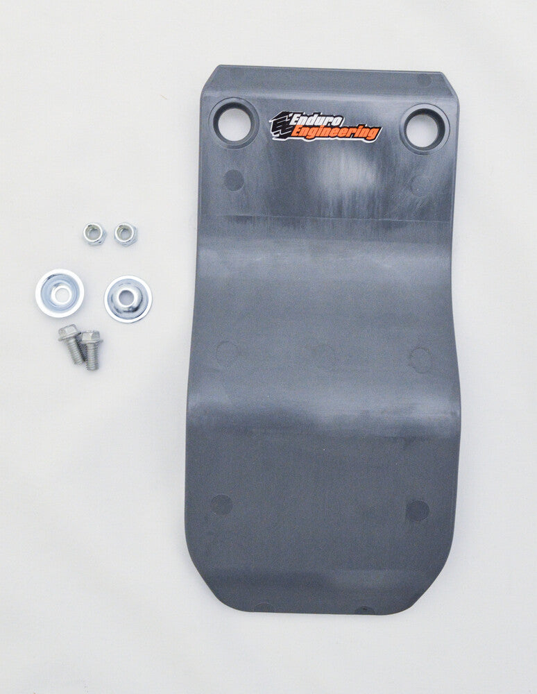 Enduro Engineering Skidplate Linkage Guard - 31-5117 Yamaha WR 250 / YZ 250 / YZ 450 2015-2024