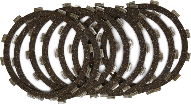 Ebc 15-1132 CK1132 REDLINE CLUTCH KIT CK1132