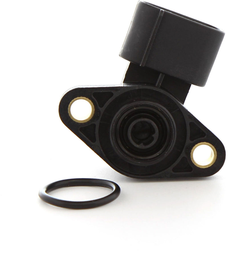 Vertex Sensortech Elec Shift Sensor - ST101-013 Honda TRX450FE FourTrax 1998-2001