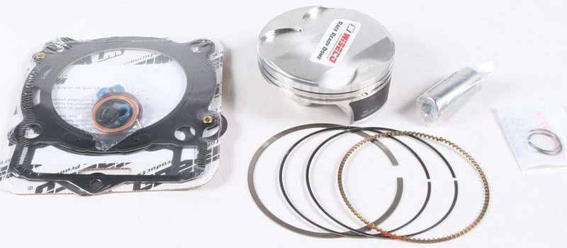 Wiseco TOP END Kit Armorglide 88.00/Standard 13.5:1 - PK1885 For Husqvarna FC 350 2014-2015 | KTM SX-F 350 2011-2015