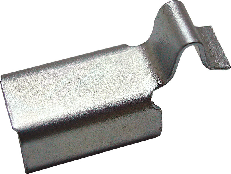 Sno Stuff 54-15041 04-150-05-1 10/BAG TRACK CLIPS 10/BAG