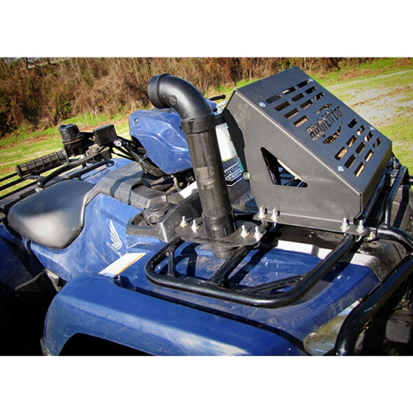 High Lifter Snorkel Kit Snork-H500F-1 - 71-10926 Honda ATVs 2014-2019