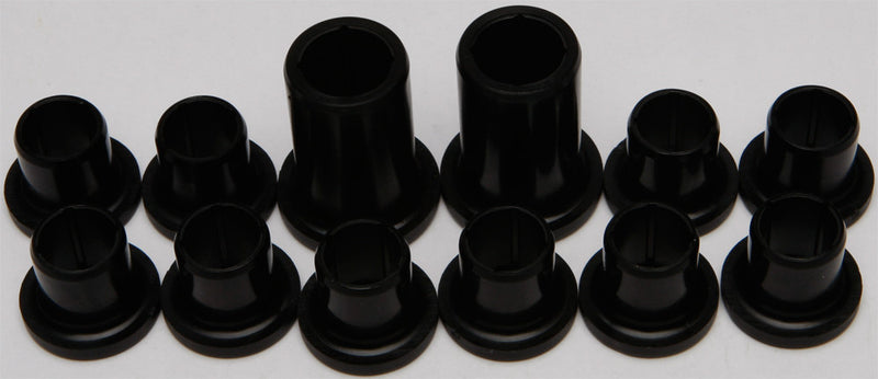 All Balls Rear Independent Suspension Bushing Only Kit - 50-1085 Polaris Sportsman 2009-2010