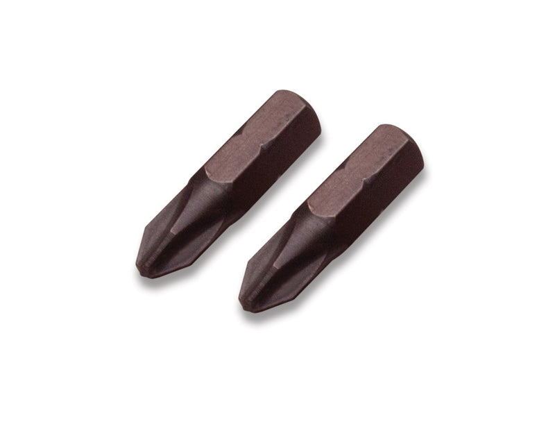 Motion Pro 57-8577 08-0577 HEX-DRIVE BIT SIZE #2