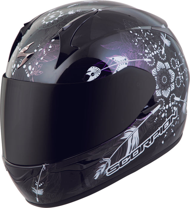 Scorpion Exo EXO-R320 Dream Helmet
