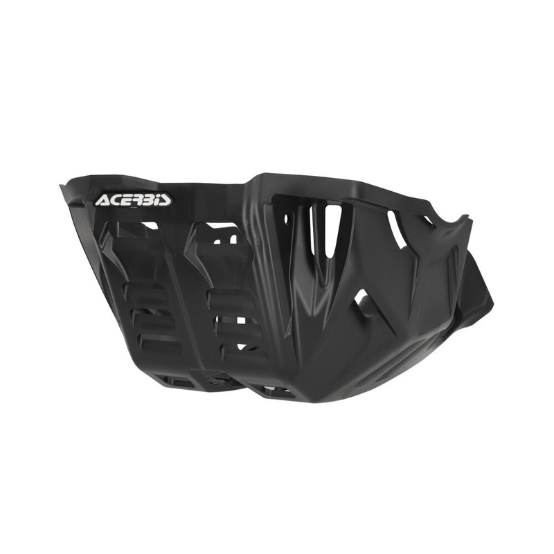 Acerbis Skid Plate - 2984860001 Honda Transalp 2024