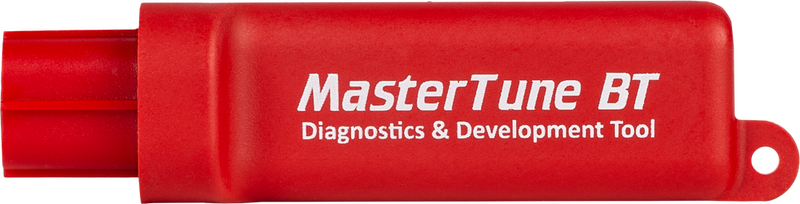 Tts 133-5009 2000021 MASTERTUNE BLUETOOTH CANBUS `21-24