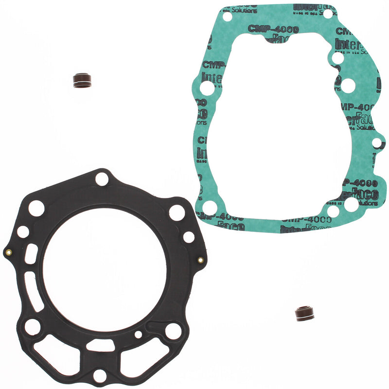 Vertex TOP END Gaskets Bombardier - 810854 For Bombardier Traxter 1999-2004 | Can-Am Traxter 1999-2004