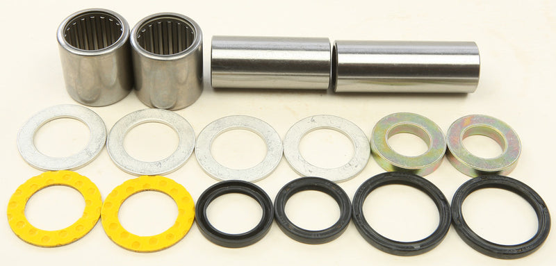All Balls Swingarm Bearing Kit - 28-1127 Honda CRF 250 2004-2017