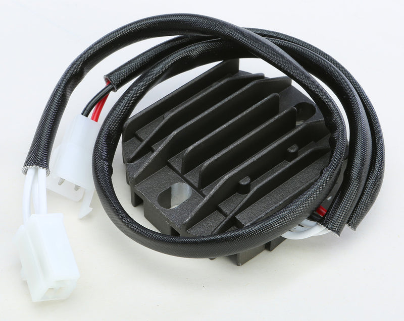 Rick's Motorsport Electric 27-10020 10-020 REGULATOR / RECTIFIER