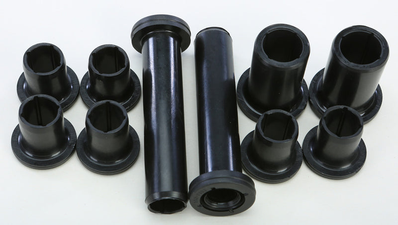All Balls Rear Independent Suspension Bushing Only Kit - 50-1142 Polaris Sportsman / Scrambler 2014-2025