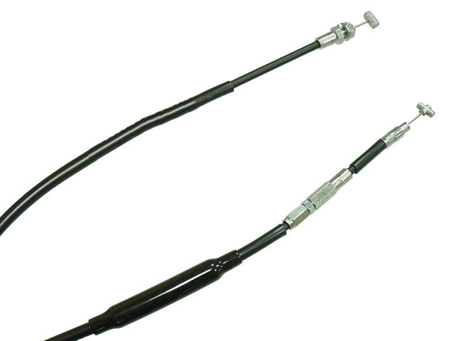Sp1 Throttle Cable S-D - SM-05274 For Ski-Doo Summit / Freeride 2017-2018 | Lynx BoonDocker / BoonDocker 850 / Rave 850 2022