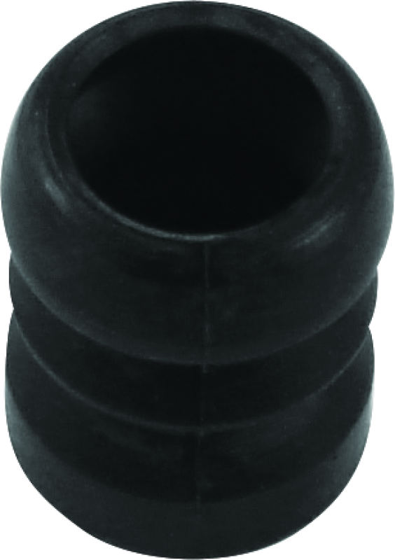 Bikers Choice 492938 70-E79 FL FX Rear Master Cylinder Boot Replaces H-D 41764-70 Ea - Photo - Primary