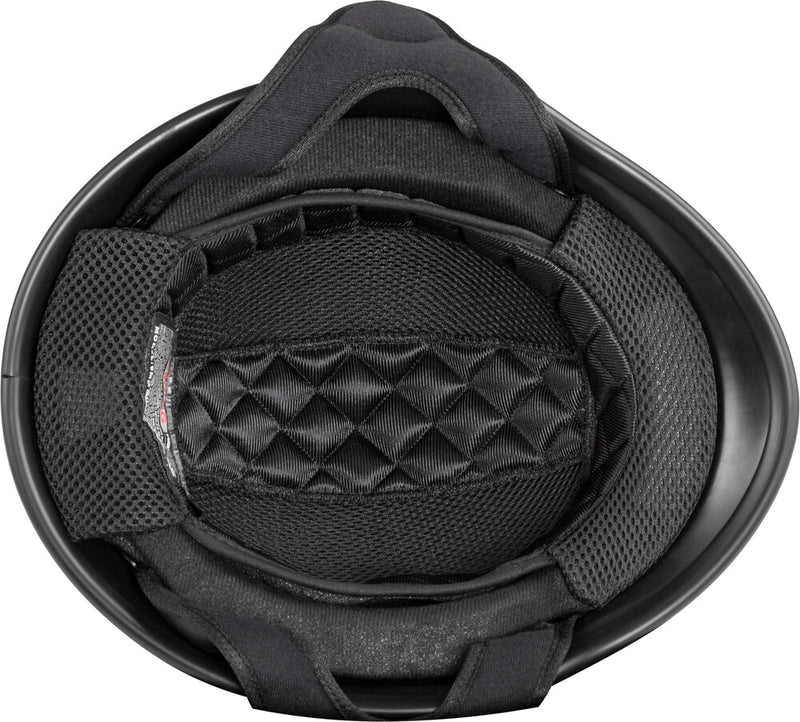 Highway 21 9mm Helmet