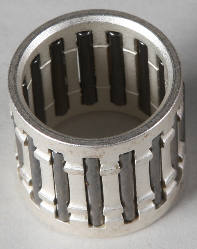 Namura 186-0014 09-B037-1 PISTON PIN BEARING 18X22X19.8