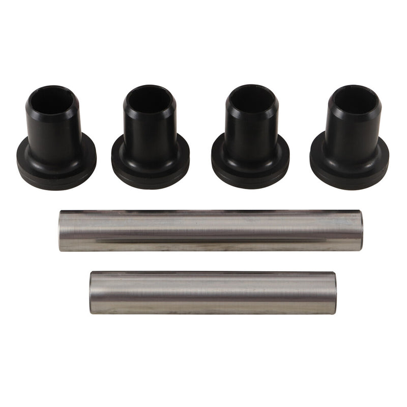 All Balls Rear Knuckle Bushing Kit POL - 50-1218 Polaris Ranger 2005-2022