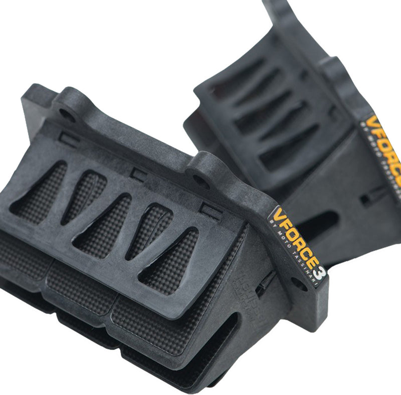 Moto Tassinari 59-4502 V3112-873B-2 VFORCE3 S/M REED SYSTEM