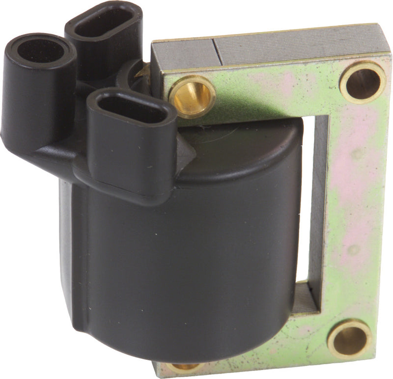 Sp1 Coil External - 01-143