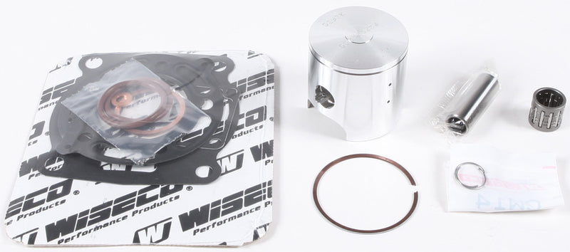 Wiseco TOP END Kit PRO-Lite 52.50/Standard - PK1908 Kawasaki KX 100 2014-2021