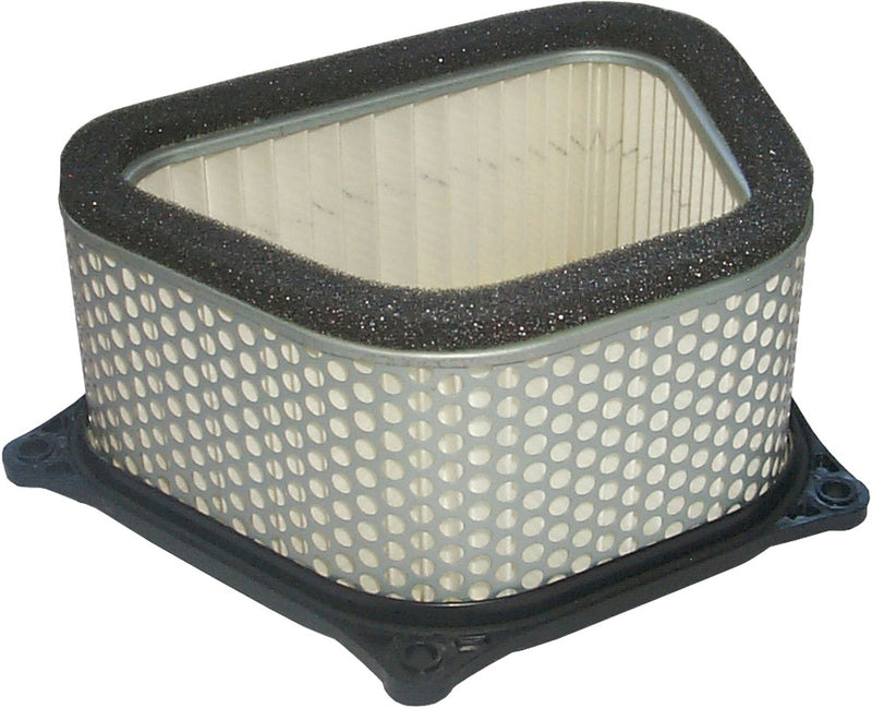 Hiflofiltro Air Filter - HFA3907 Suzuki 1300R Hayabusa / 1300BK King / 750 1999-2011