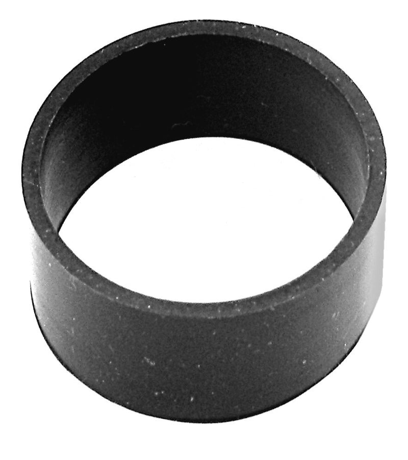 Go Cruise 71-9155 RING THROTTLE CONTROL RUBBER RING