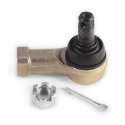 Epi WE311014 99-13 Yamaha 250-450 Bruin/ Grizzly/ Kodiak Tie Rod End - Photo - Primary