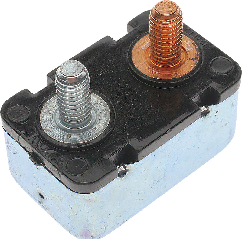 Smp 275-01011 MCCBR2 CIRCUIT BREAKER 30AMP