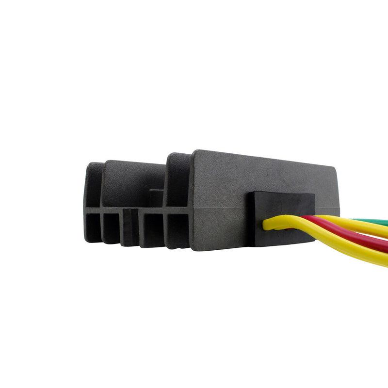 Rm Stator Voltage Regulator Rectifier - RM30301 Suzuki 200S / DR200S 2015-2019