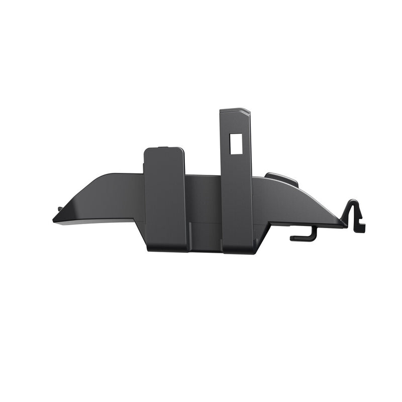 Cardo 71-5078 ADPA010004 ADAPTER FOR SHOEI GEN 3 HELMETS
