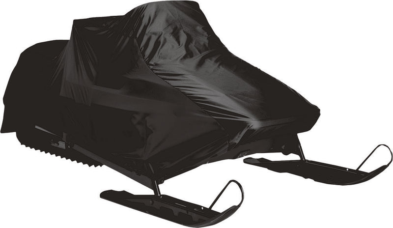 Gears 27-3812 300149-1-XL STORAGE COVER 103-112" NON TRAILERABLE