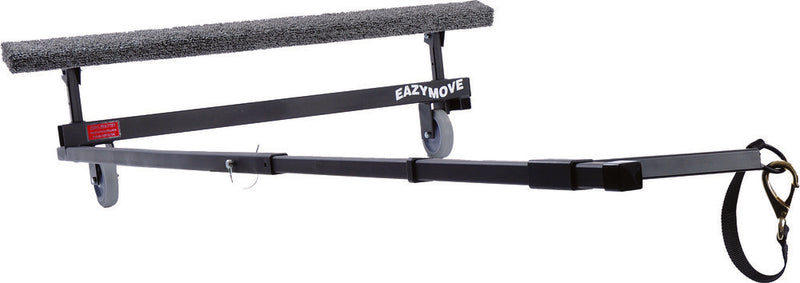 Eazymove LT Shop Dolly - EZ-1001-LT
