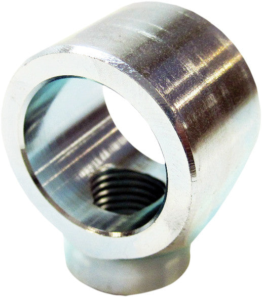 Hygear Suspension 530-98050 23-35-001-R HPG REAR EYELET