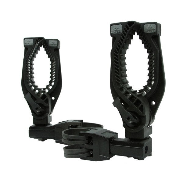 Atv Tek 45-2737 UTVCAM-ES1 ELITE SERIES UTV CAM LOCK RACK