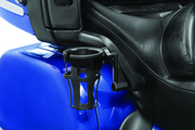 Kuryakyn 6491 Reflex Drink Holder- Goldwing - User 1