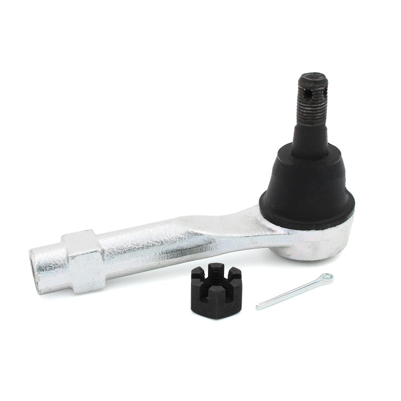 Epi WE315052 16-23 Kawasaki Mule Pro-fx/fxt/dx/dxt Outer Tie Rod End - Photo - Primary