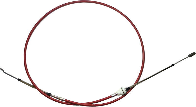 Wsm Reverse Cable - 002-058-11 Yamaha Watercraft 2005-2009
