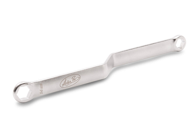 Motion Pro 57-8848 08-0803 SPROCKET SIDEKICK WRENCH 12/14MM