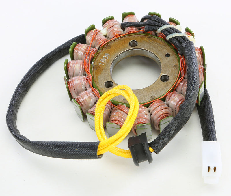 Rick's Motorsport Electric Stator - 21-328 Suzuki 600 / 750 2006-2009