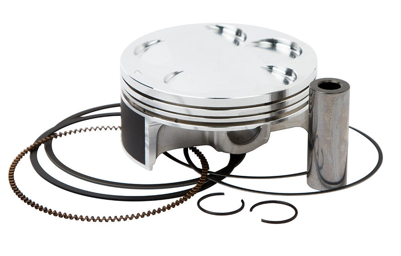 Vertex Piston Kit Forged 91.93/Standard 12.5:1 - 22567A Yamaha WR 400 / YZ 400 1998-2000