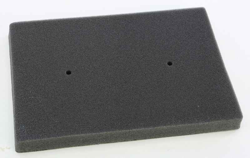 Emgo Air Filter - 12-93016 Kawasaki Ninja 2008-2013